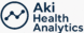 Aki Health Analytics Blog